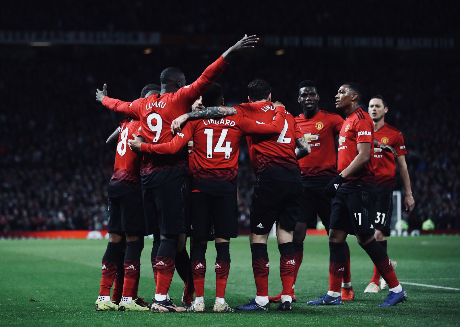 本菲卡前锋谢尔德鲁普非法分享未成年人性爱视频，他已经认罪