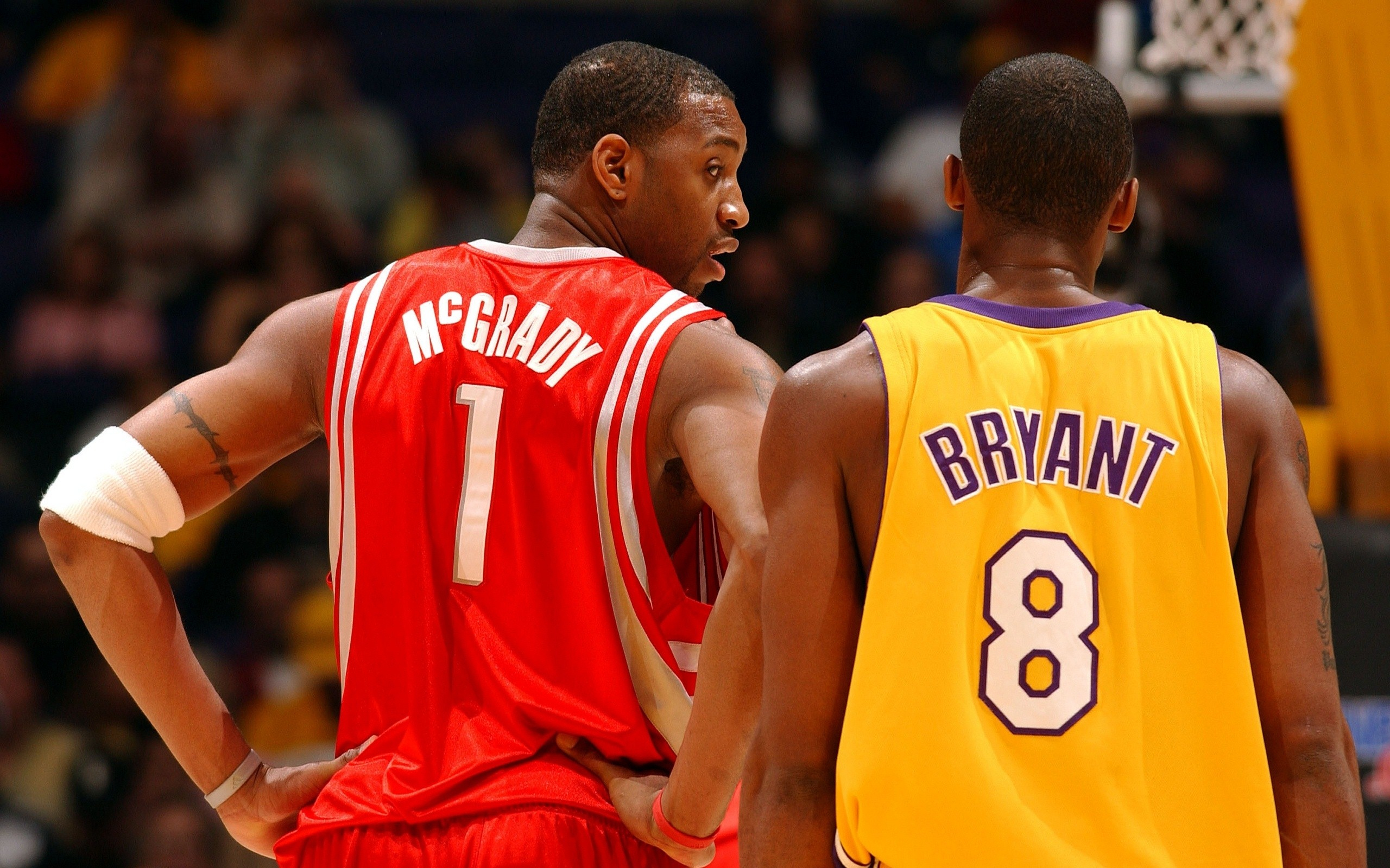 阿库尼亚在 2023 年达成 40 轰、70 盗的历史级数据，开创“速度与力量”新纪元