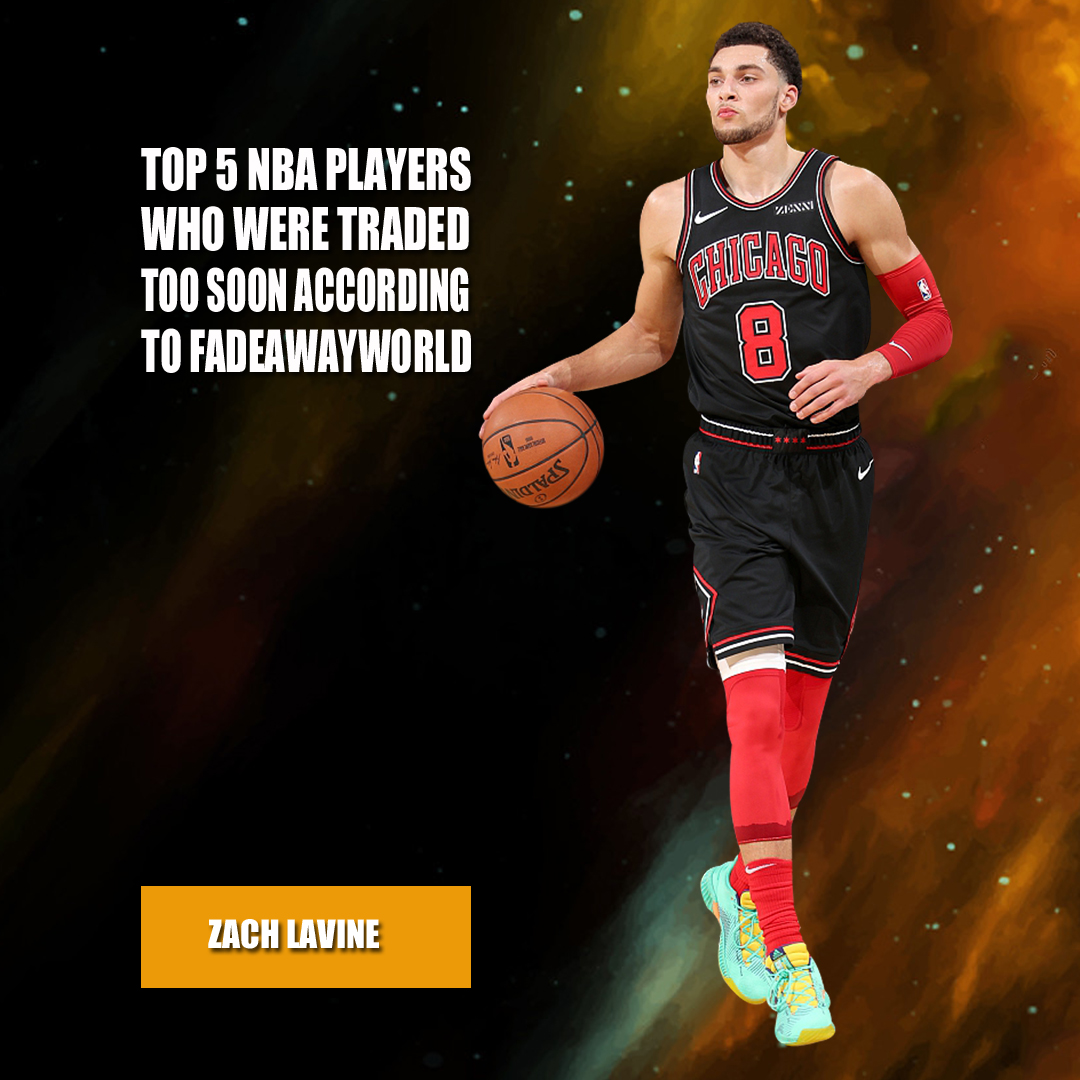 马奎尔与康赛可组建的“Bash Brothers”成为当时流行的流行文化符号