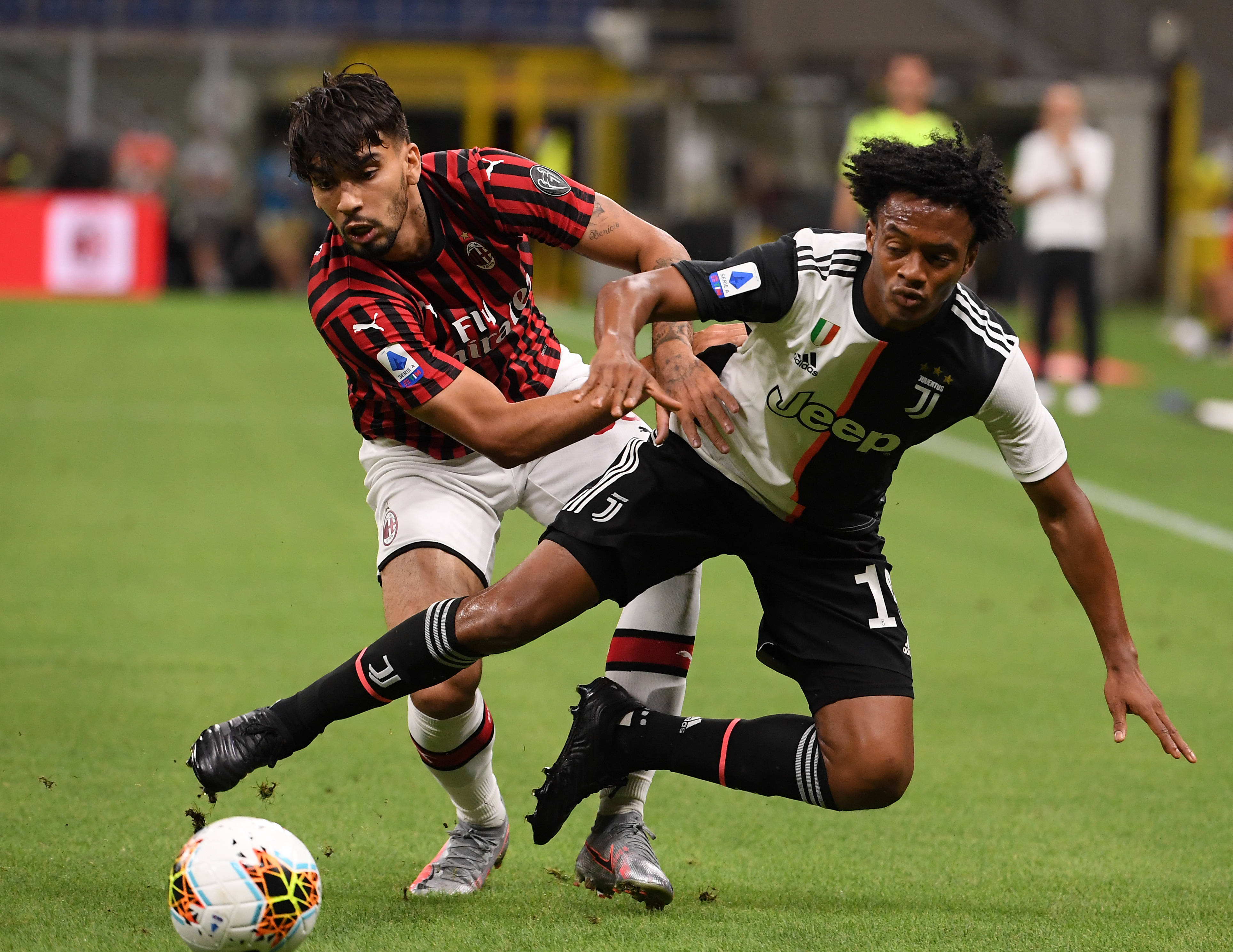 5连败！字母哥缺战雄鹿遭33分狂虐，杨瀚森2分钟0分0板