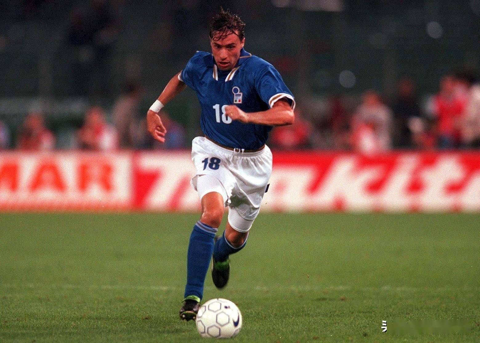 所有人都知道他要出手但挡不住