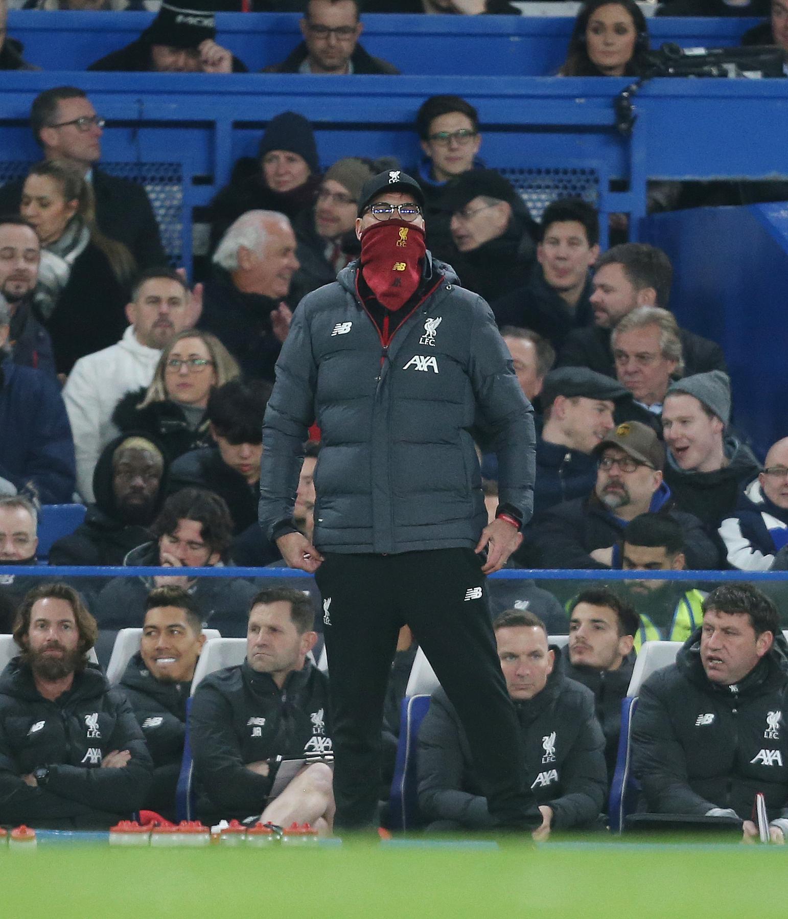 中华队教练团总结WBC经验