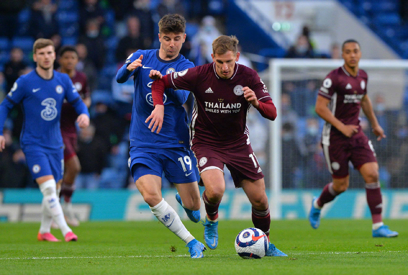 英超维拉绝杀阿森纳！埃梅里复仇接替自己的阿尔特塔六年不晚！