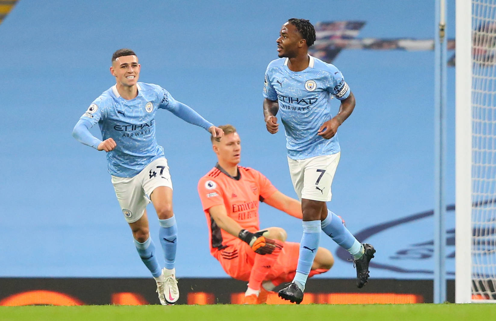 美加墨世界杯分组抽签“死亡之组”，没了