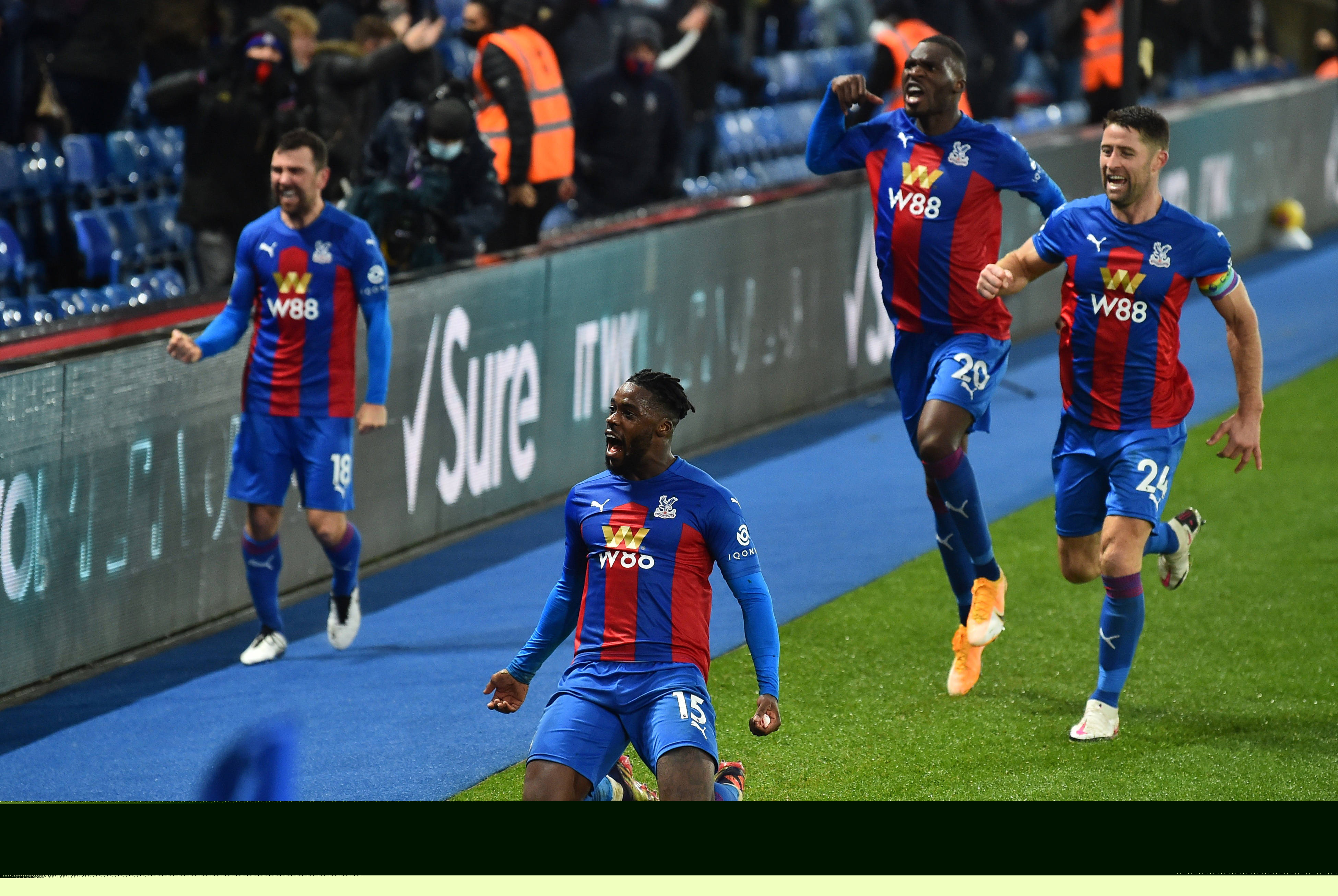 意甲：亚特兰大以2比3输给菲奥伦帝那 获得殿军