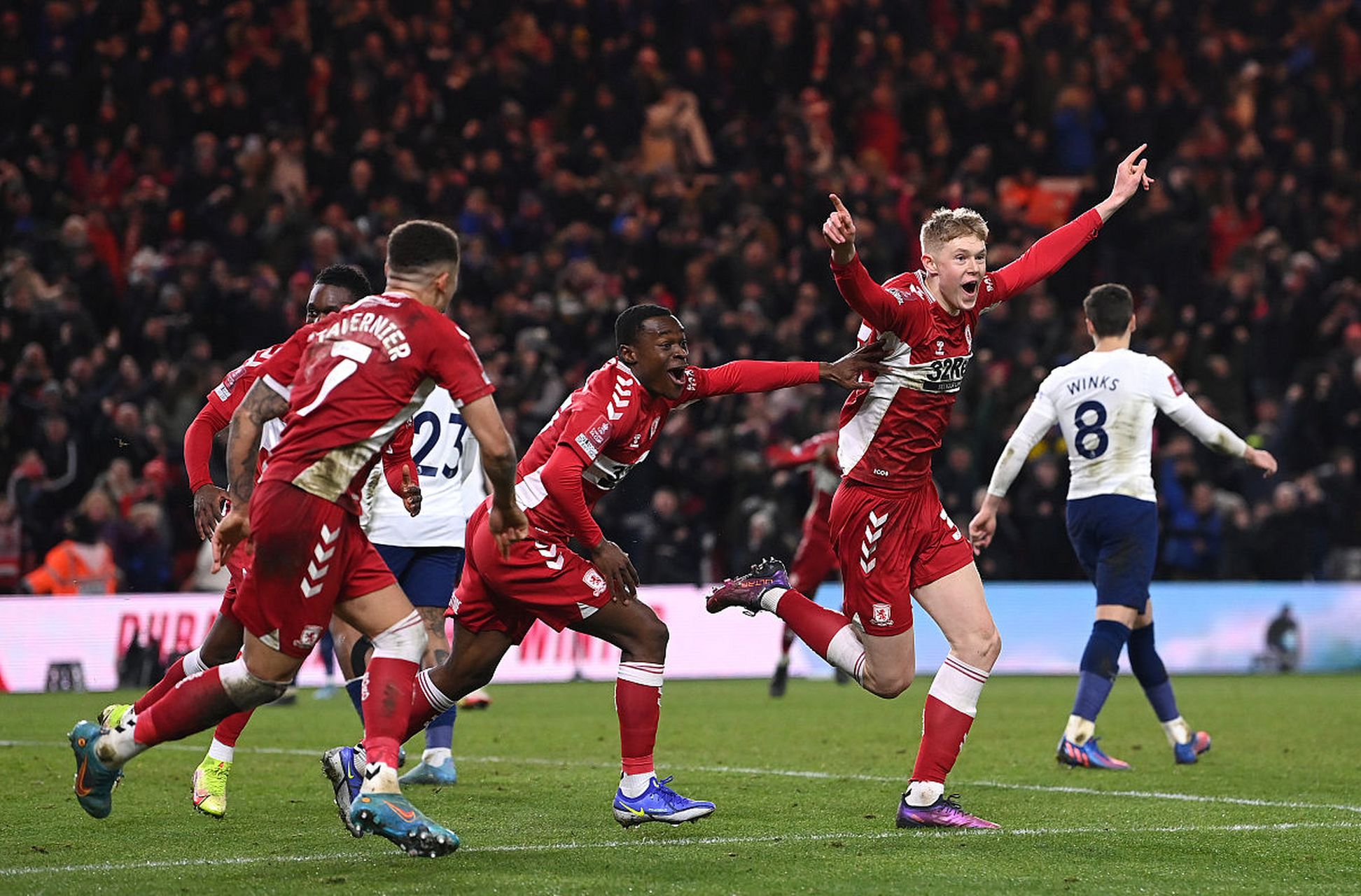 content-structure-map